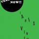 Image for article titled In 3 new books, does punk bark translate into non-fiction bite?